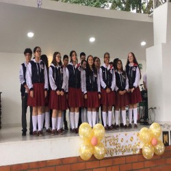 Imagen en miniatura de la galería