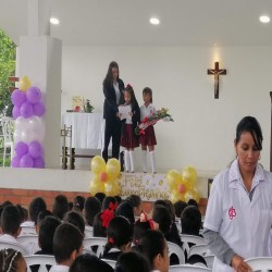 Imagen en miniatura de la galería