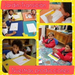 Imagen en miniatura de la galería