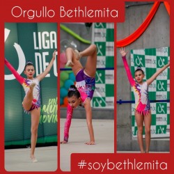 Imagen en miniatura de la galería