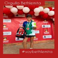 Imagen en miniatura de la galería