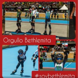 Imagen en miniatura de la galería