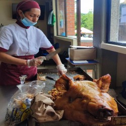 Imagen en miniatura de la galería