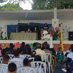 Imagen en miniatura de la galería