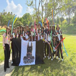 Imagen en miniatura de la galería