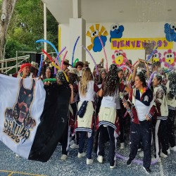 Imagen en miniatura de la galería