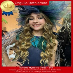 Imagen en miniatura de la galería