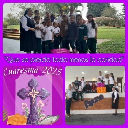 Imagen en miniatura de la galería