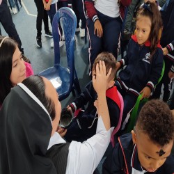 Imagen en miniatura de la galería