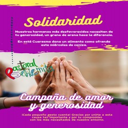 Imagen en miniatura de la galería