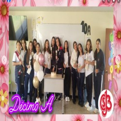 Imagen en miniatura de la galería