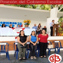 Imagen en miniatura de la galería