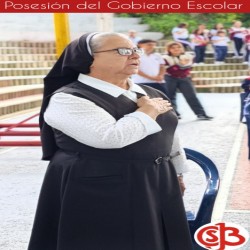 Imagen en miniatura de la galería