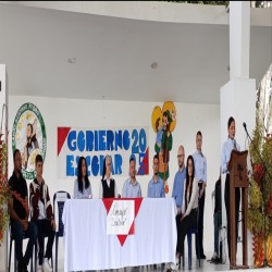 Imagen en miniatura de la galería