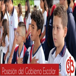 Imagen en miniatura de la galería