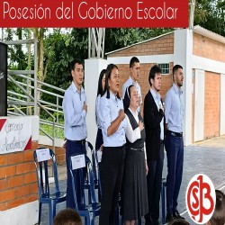 Imagen en miniatura de la galería