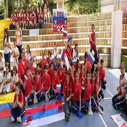 Imagen en miniatura de la galería