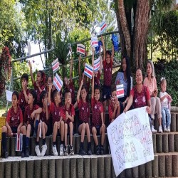 Imagen en miniatura de la galería