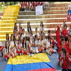 Imagen en miniatura de la galería