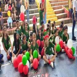 Imagen en miniatura de la galería