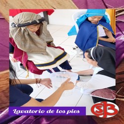 Imagen en miniatura de la galería