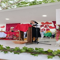 Imagen en miniatura de la galería