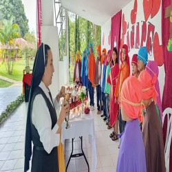 Imagen en miniatura de la galería