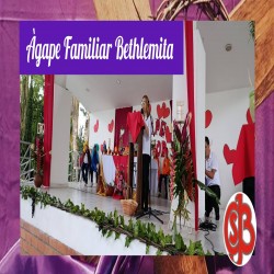 Imagen en miniatura de la galería