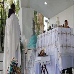 Imagen en miniatura de la galería