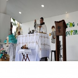 Imagen en miniatura de la galería