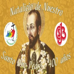Imagen en miniatura de la galería