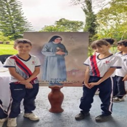 Imagen en miniatura de la galería