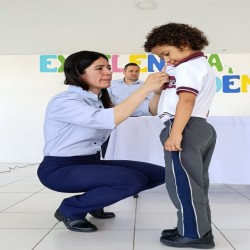 Imagen en miniatura de la galería