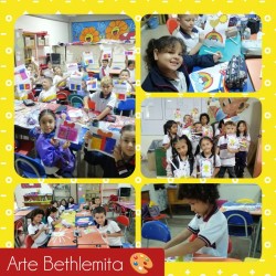 Imagen en miniatura de la galería