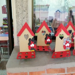 Imagen en miniatura de la galería