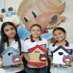 Imagen en miniatura de la galería