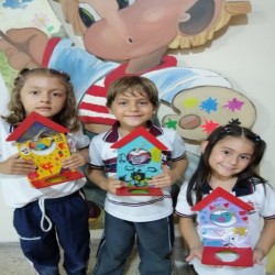 Imagen en miniatura de la galería