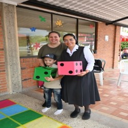 Imagen en miniatura de la galería