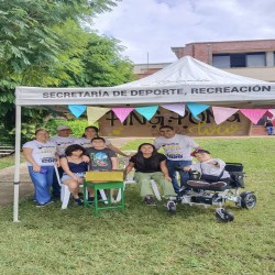 Imagen en miniatura de la galería