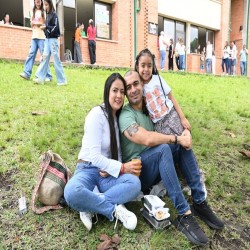 Imagen en miniatura de la galería