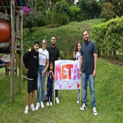 Imagen en miniatura de la galería