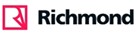 Logo de Richmond