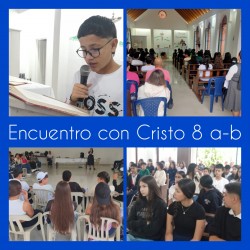 Imagen en miniatura de la galería