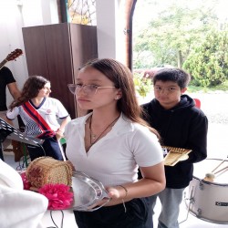 Imagen en miniatura de la galería