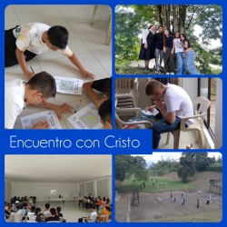 Imagen en miniatura de la galería