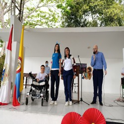 Imagen en miniatura de la galería