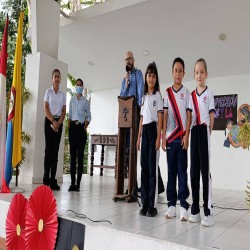 Imagen en miniatura de la galería