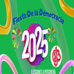 Imagen en miniatura de la galería