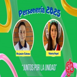 Imagen en miniatura de la galería