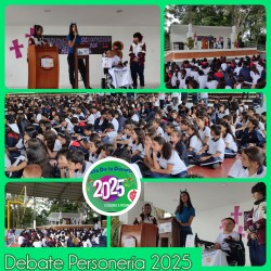 Imagen en miniatura de la galería